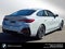 2026 BMW i4 xDrive40 xDrive40