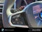 2026 BMW i4 xDrive40 xDrive40