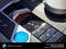 2026 BMW i4 xDrive40 xDrive40