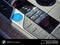 2026 BMW i4 xDrive40 xDrive40