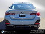 2026 BMW i4 xDrive40 xDrive40