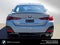 2026 BMW i4 xDrive40 xDrive40