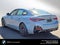 2026 BMW i4 xDrive40 xDrive40