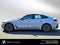 2026 BMW i4 xDrive40 xDrive40