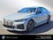 2026 BMW i4 xDrive40 xDrive40