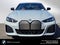 2026 BMW i4 xDrive40 xDrive40