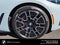 2026 BMW i4 xDrive40 xDrive40
