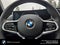 2026 BMW i4 xDrive40 xDrive40