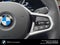 2026 BMW i4 xDrive40 xDrive40