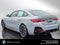 2026 BMW i4 xDrive40 xDrive40