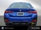 2026 BMW i4 xDrive40 xDrive40