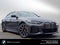 2026 BMW i4 xDrive40 xDrive40