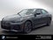 2026 BMW i4 xDrive40 xDrive40
