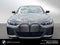 2026 BMW i4 xDrive40 xDrive40