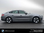 2026 BMW i4 xDrive40 xDrive40