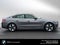 2026 BMW i4 xDrive40 xDrive40