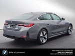 2026 BMW i4 xDrive40 xDrive40