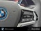 2026 BMW i4 xDrive40 xDrive40