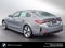 2026 BMW i4 xDrive40 xDrive40