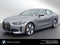 2026 BMW i4 xDrive40 xDrive40