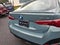 2025 BMW i4 xDrive40