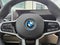 2025 BMW i4 xDrive40