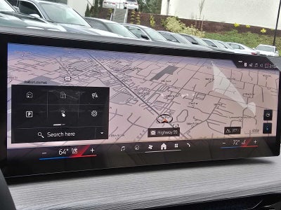 2025 BMW i4 xDrive40