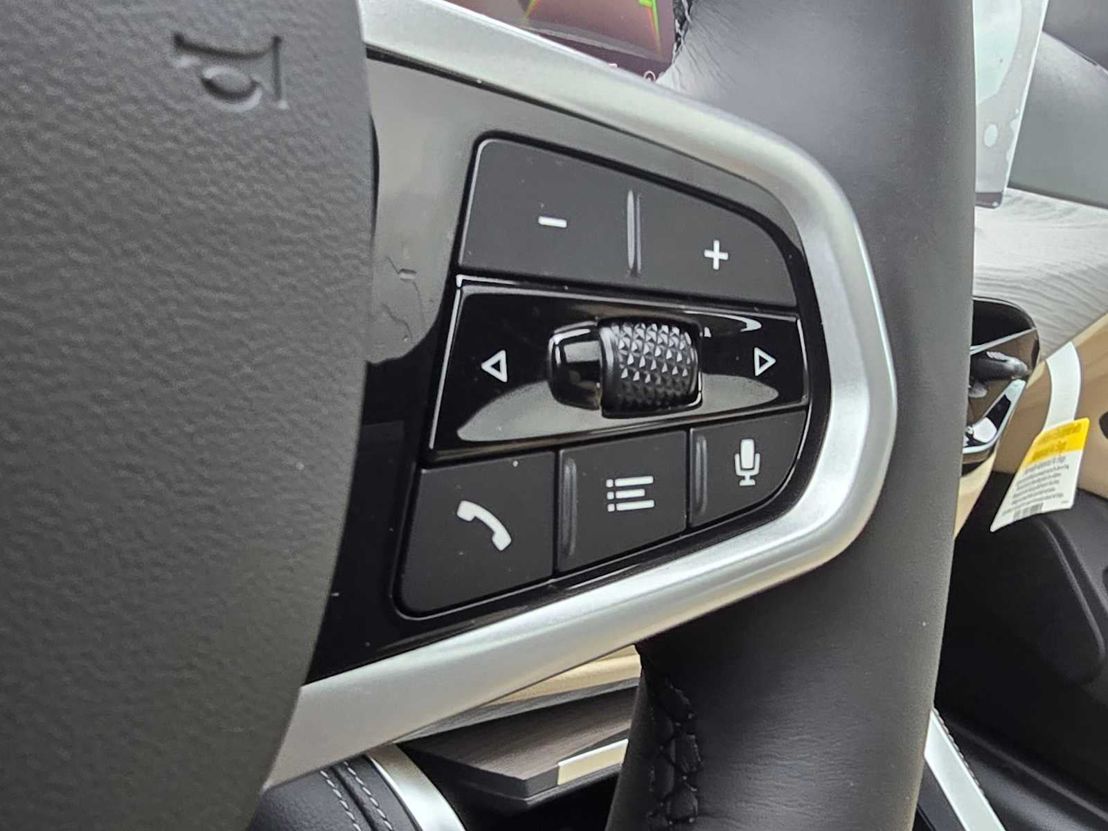 2025 BMW i4 xDrive40