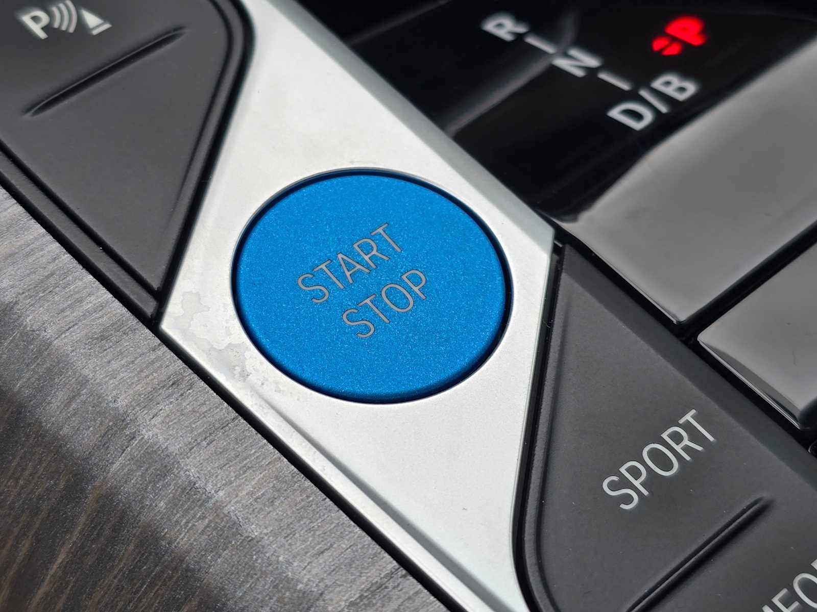 2025 BMW i4 xDrive40