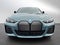 2025 BMW i4 xDrive40