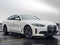 2026 BMW i4 xDrive40 xDrive40