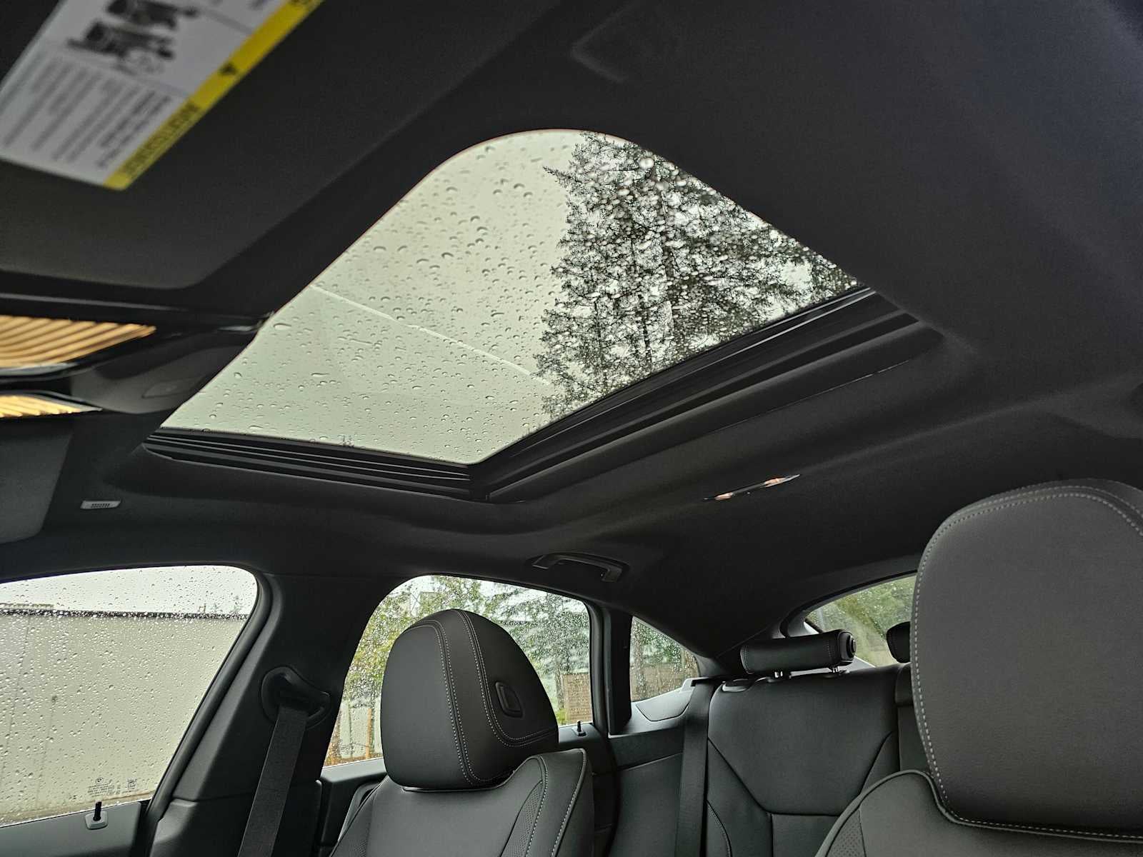 2026 BMW i4 xDrive40 xDrive40