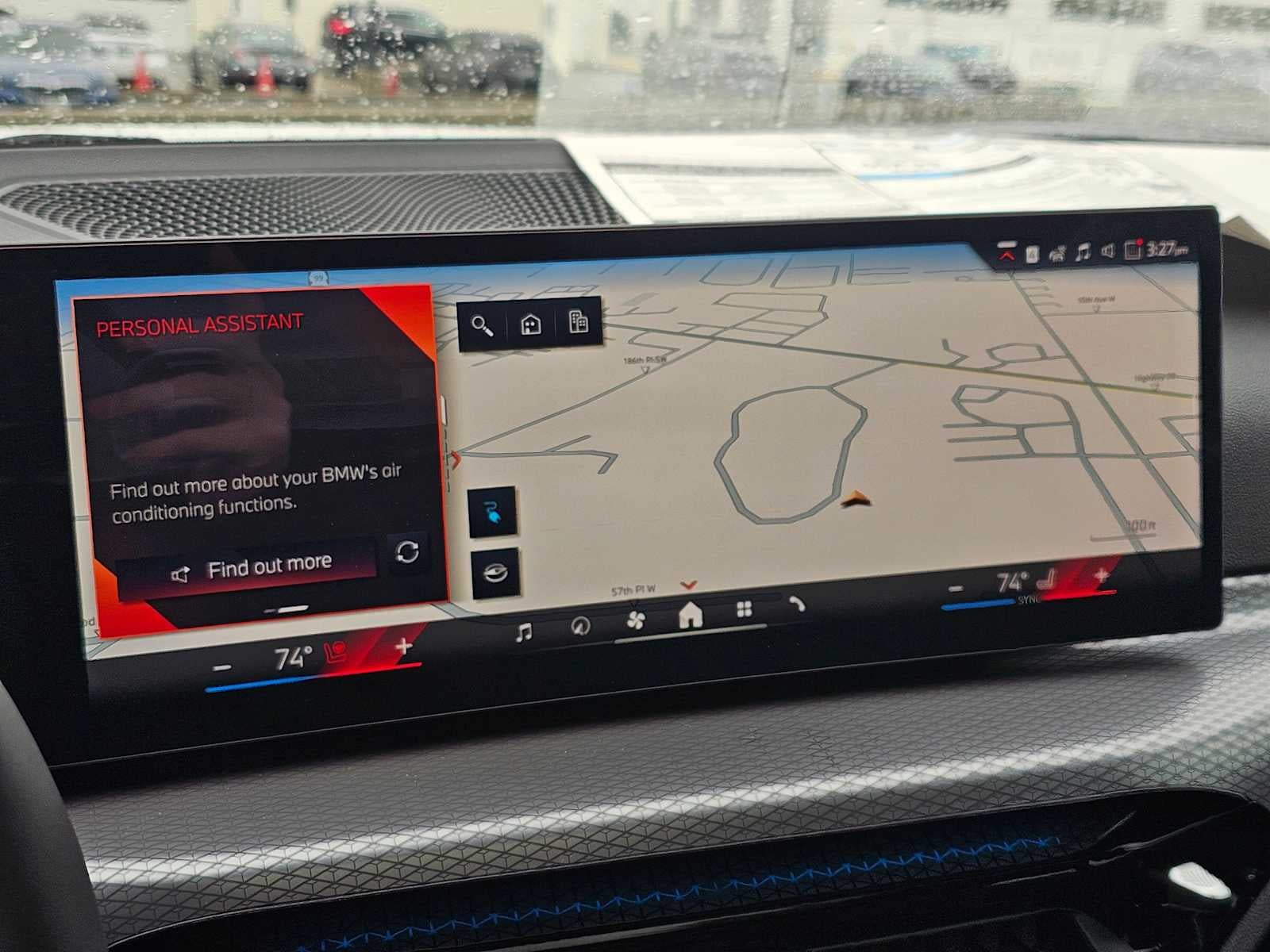 2026 BMW i4 xDrive40 xDrive40