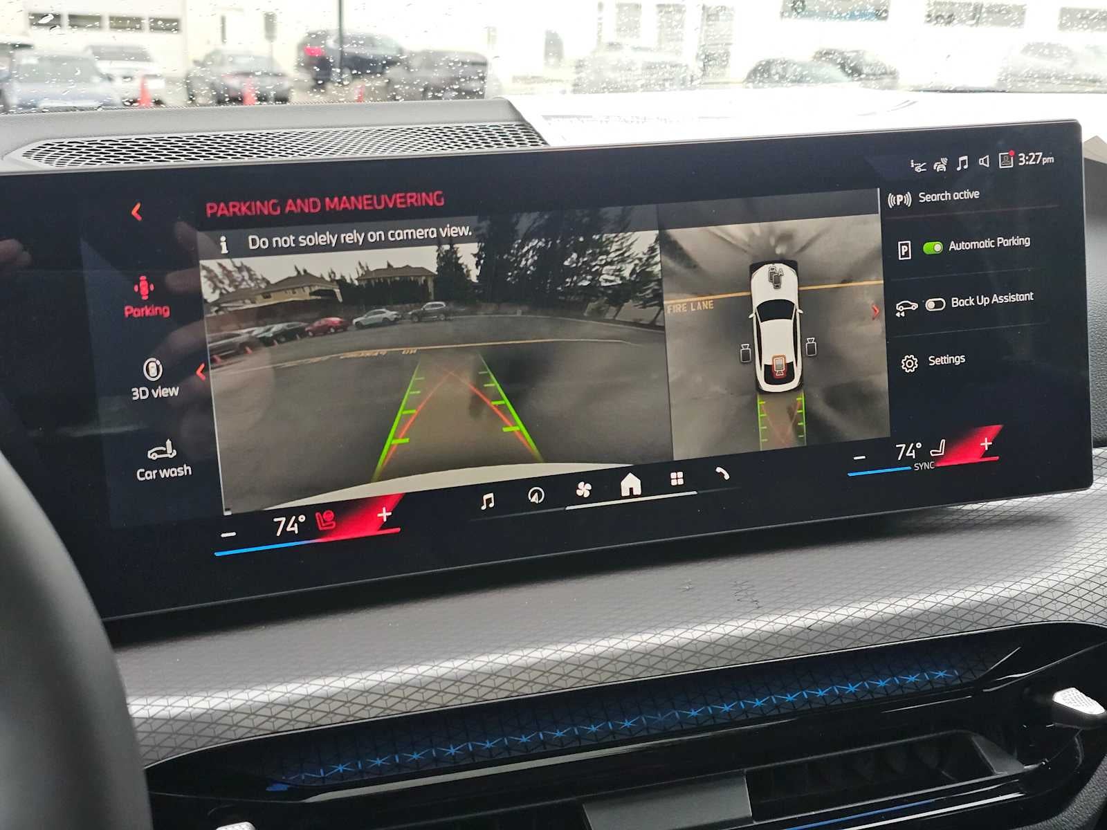 2026 BMW i4 xDrive40 xDrive40