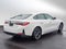 2026 BMW i4 xDrive40 xDrive40