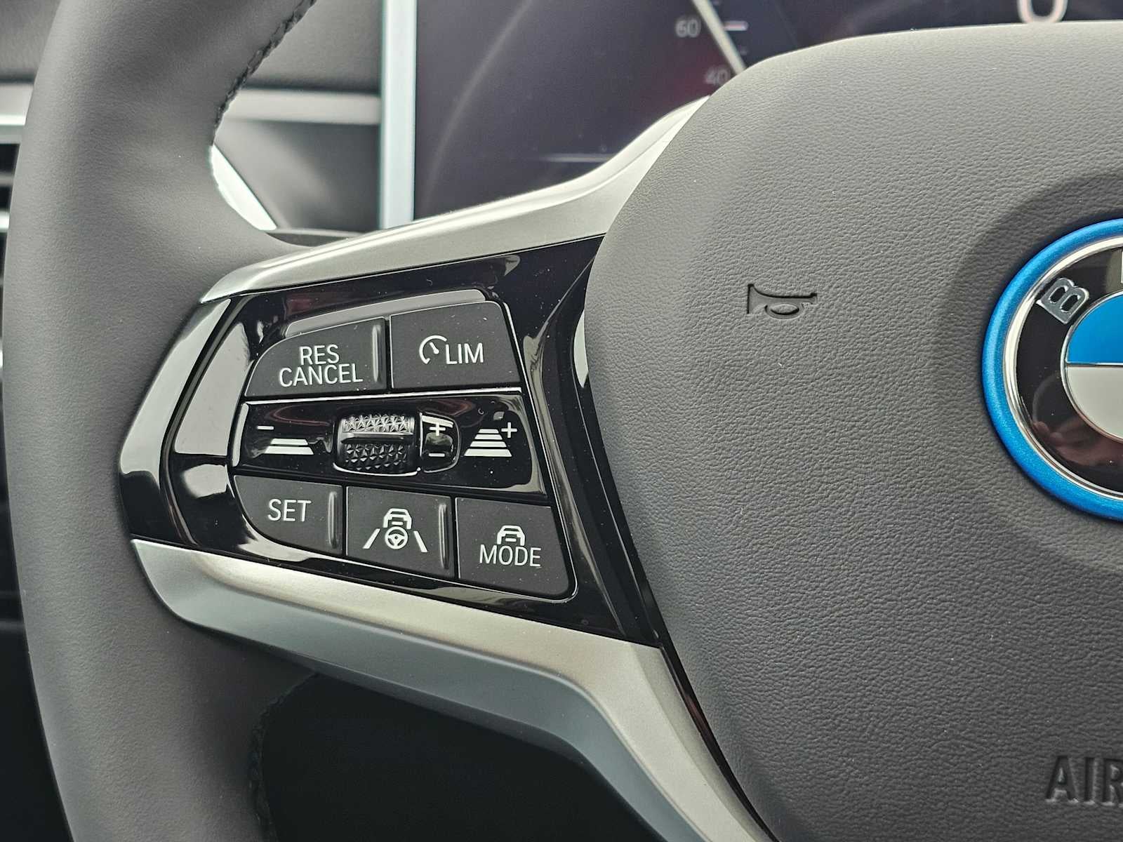 2026 BMW i4 xDrive40 xDrive40