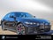 2026 BMW i4 xDrive40 xDrive40
