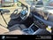 2026 BMW i4 xDrive40 xDrive40