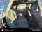 2026 BMW i4 xDrive40 xDrive40