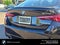 2026 BMW i4 xDrive40 xDrive40