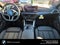 2026 BMW i4 xDrive40 xDrive40