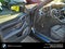 2026 BMW i4 xDrive40 xDrive40