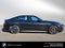 2026 BMW i4 xDrive40 xDrive40
