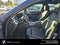 2026 BMW i4 xDrive40 xDrive40