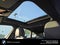 2026 BMW i4 xDrive40 xDrive40