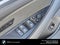 2026 BMW i4 xDrive40 xDrive40