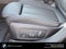 2026 BMW i4 xDrive40 xDrive40