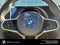 2026 BMW i4 xDrive40 xDrive40