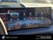 2026 BMW i4 xDrive40 xDrive40