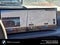 2026 BMW i4 xDrive40 xDrive40